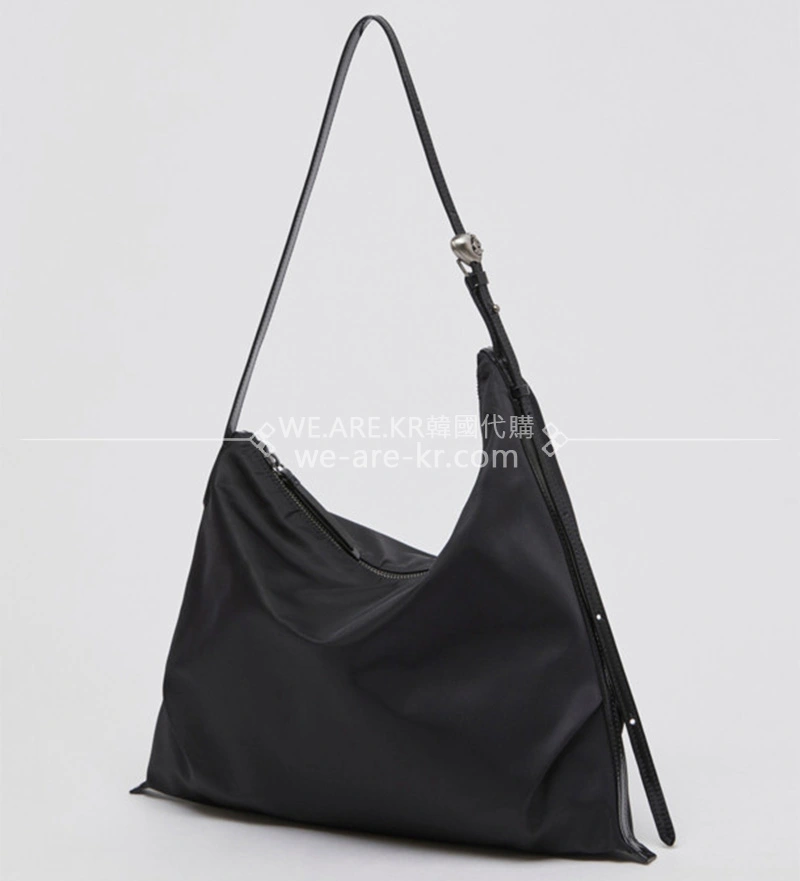 【WE ARE】韓國Archivepke Luv luna bag OVBAX25103/OVBAX25011