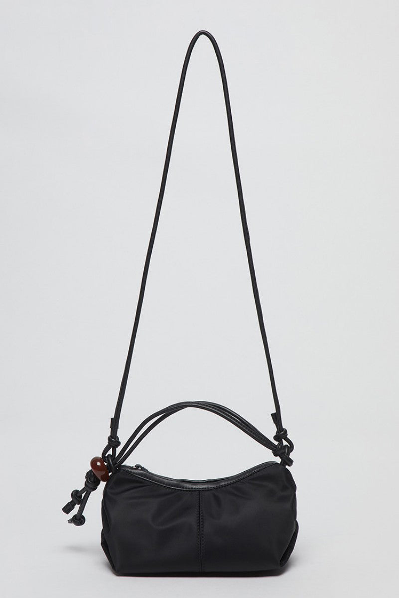 【WE ARE】韓國Archivepke Mini ridge shoulder bag OVBAX26006/OVBRX25102