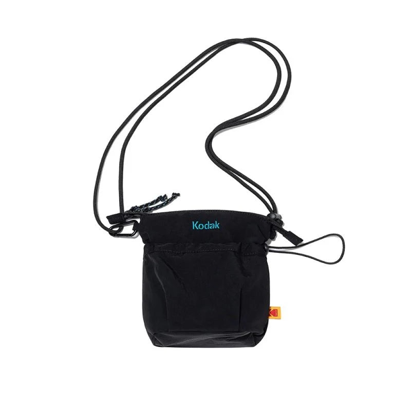 【WE ARE】Korea โกดัก Mini Toast Bag K4343LBG21