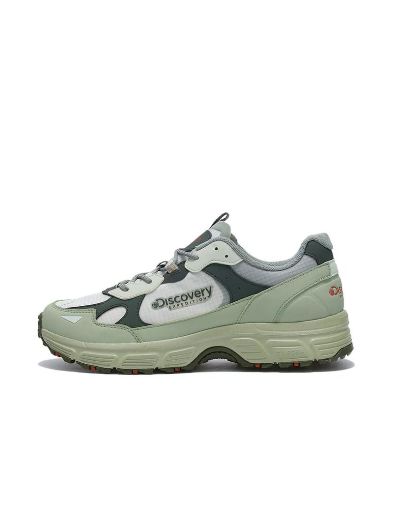 Discount【WE ARE】Korea Discovery Purchase Casual Sports Shoes DXSH4111N
