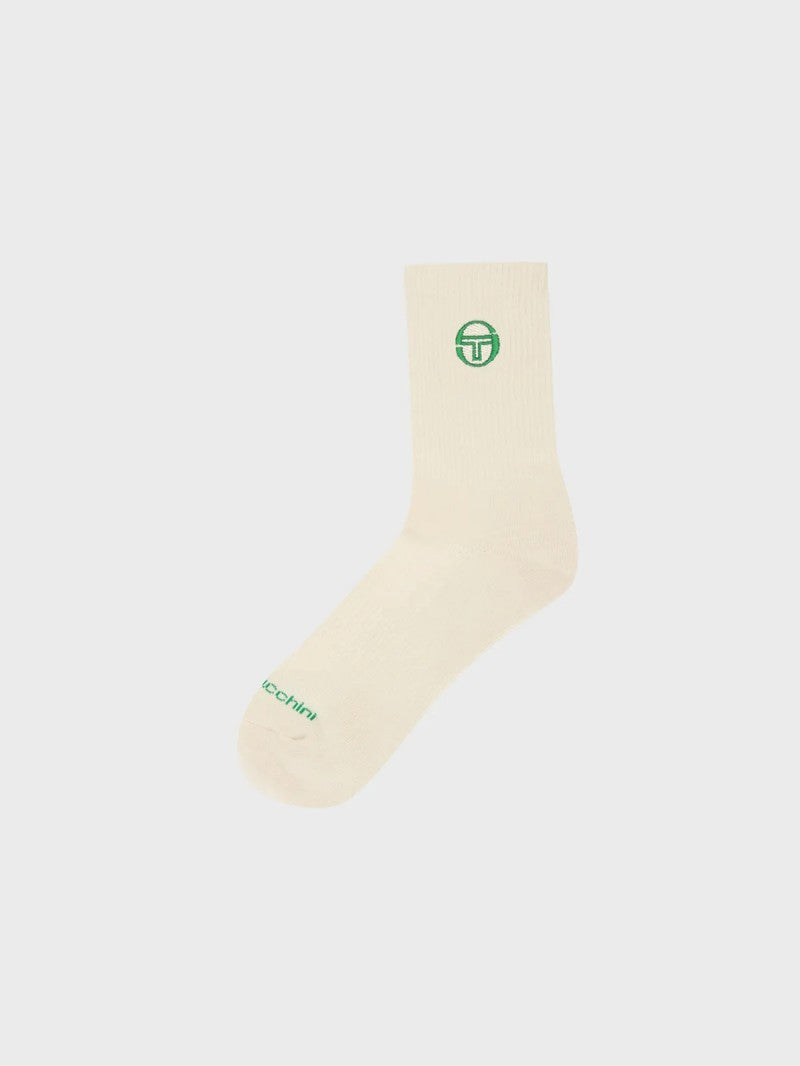 【WE ARE】韓國SERGIO TACCHINI休閒棉襪TXSO4004N
