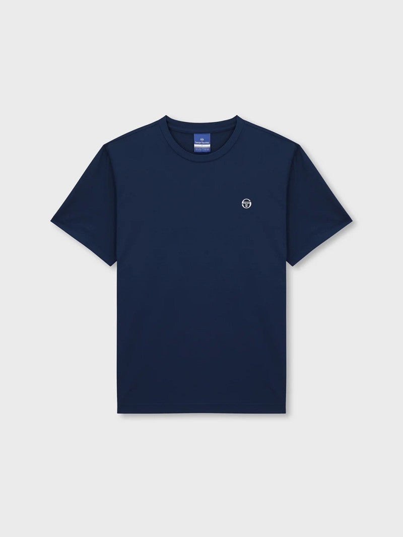 男款【WE ARE】韓國SERGIO TACCHINI短袖T恤TMRS11151