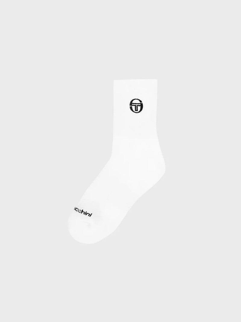 【WE ARE】韓國SERGIO TACCHINI休閒棉襪TXSO4004N