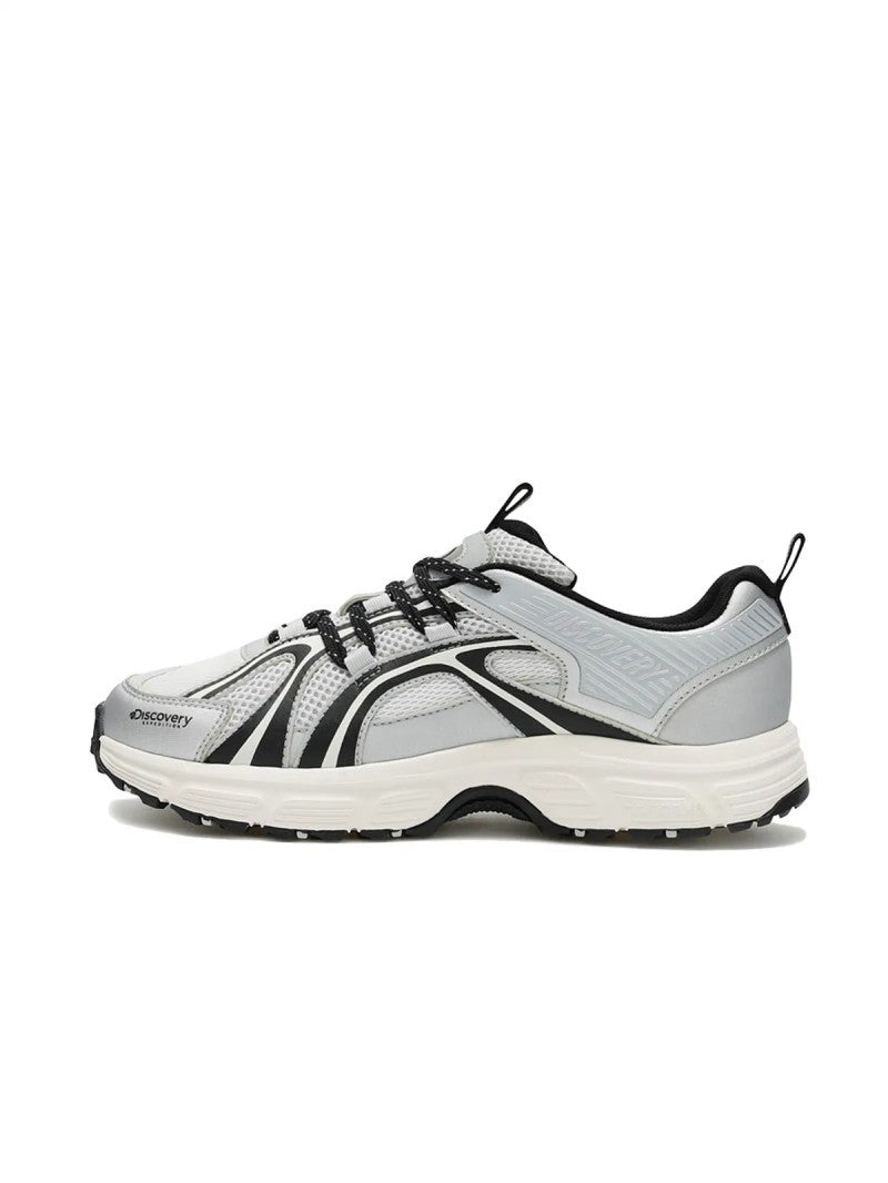 【WE ARE】Korea Discovery Casual Sports Shoes DXSH5534N