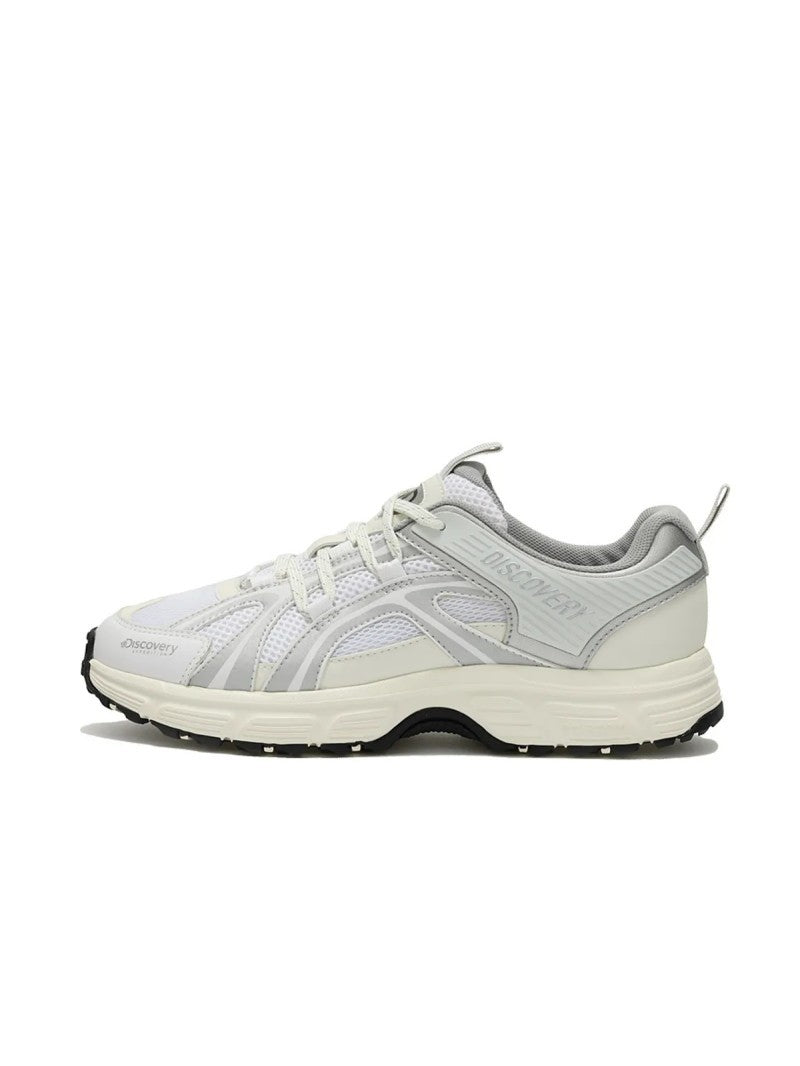 【WE ARE】Korea Discovery Casual Sports Shoes DXSH5534N