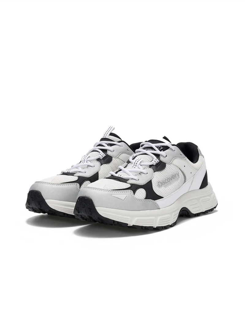 Discount【WE ARE】Korea Discovery Purchase Casual Sports Shoes DXSH4111N