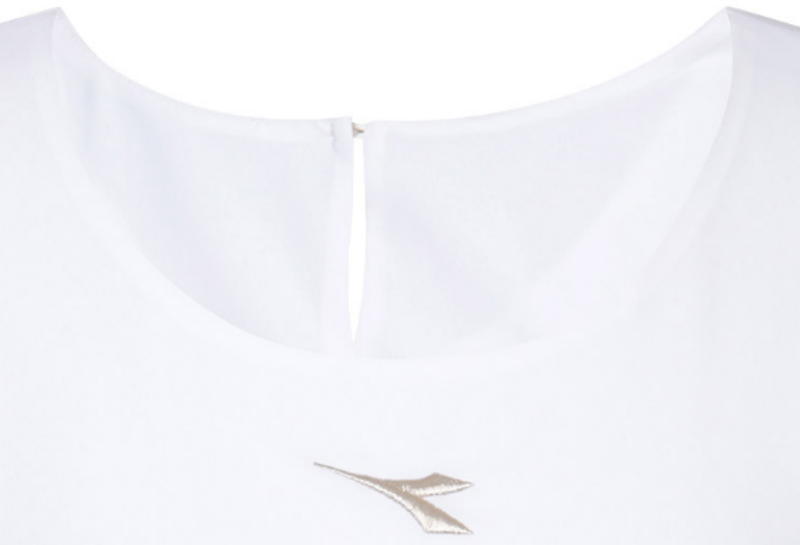 【WE ARE】韓國Diadora 網球連衣褲裙(內附安全褲) D5122LOP35