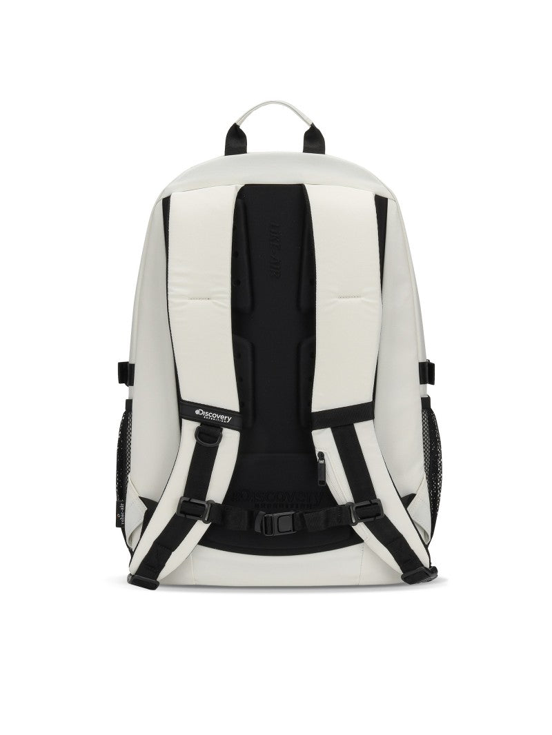 限順豐出貨【WE ARE】韓國Discovery大容量31L後背包DXBK4014N