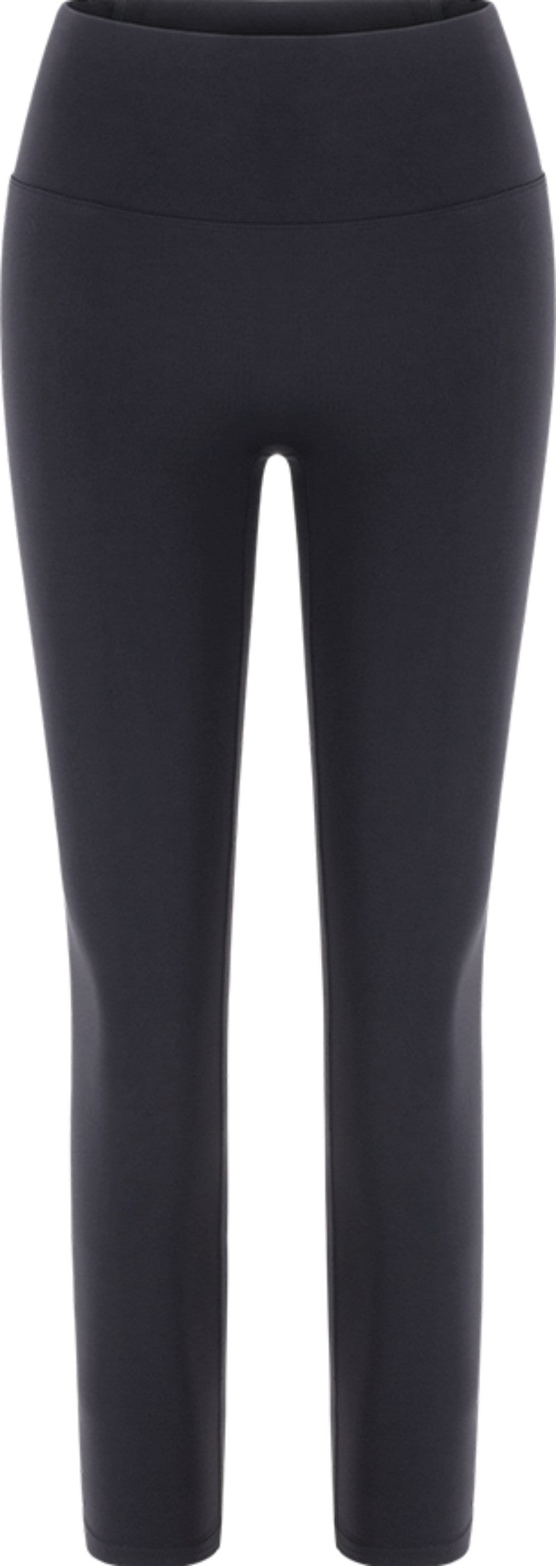 【WE ARE】韓國Andar長袖T恤+9分緊身打底褲=兩件套套裝ANDAR12352