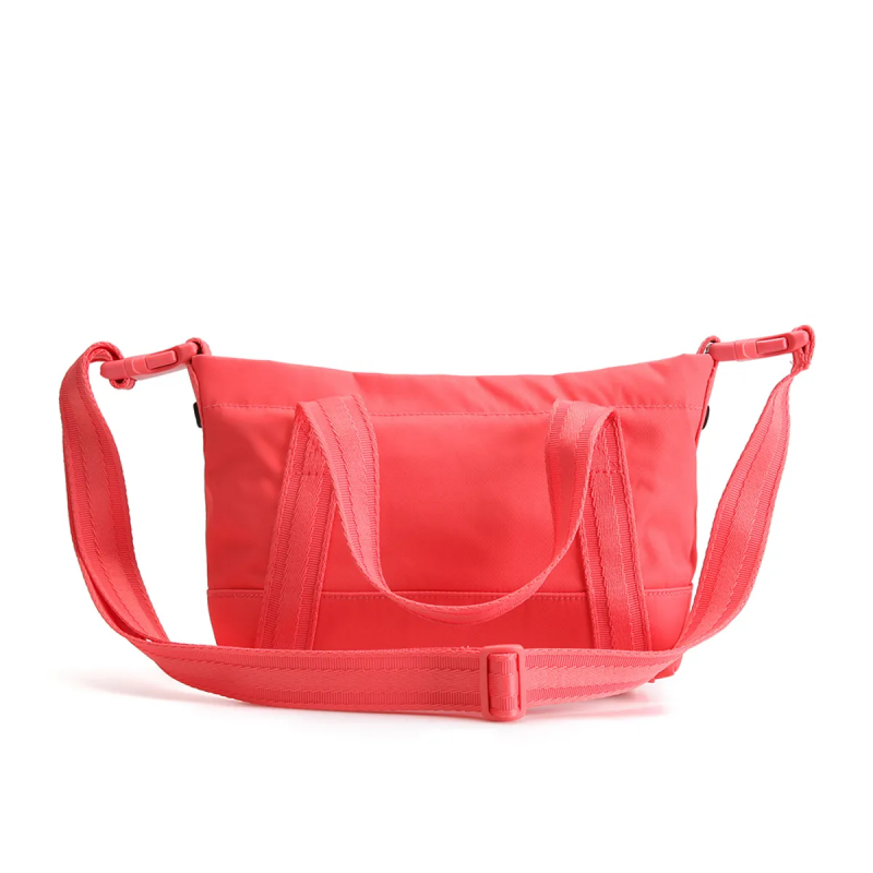 【WE ARE】韓國HUNTER 托特包UBS1203KBM/HCU1203BSZ