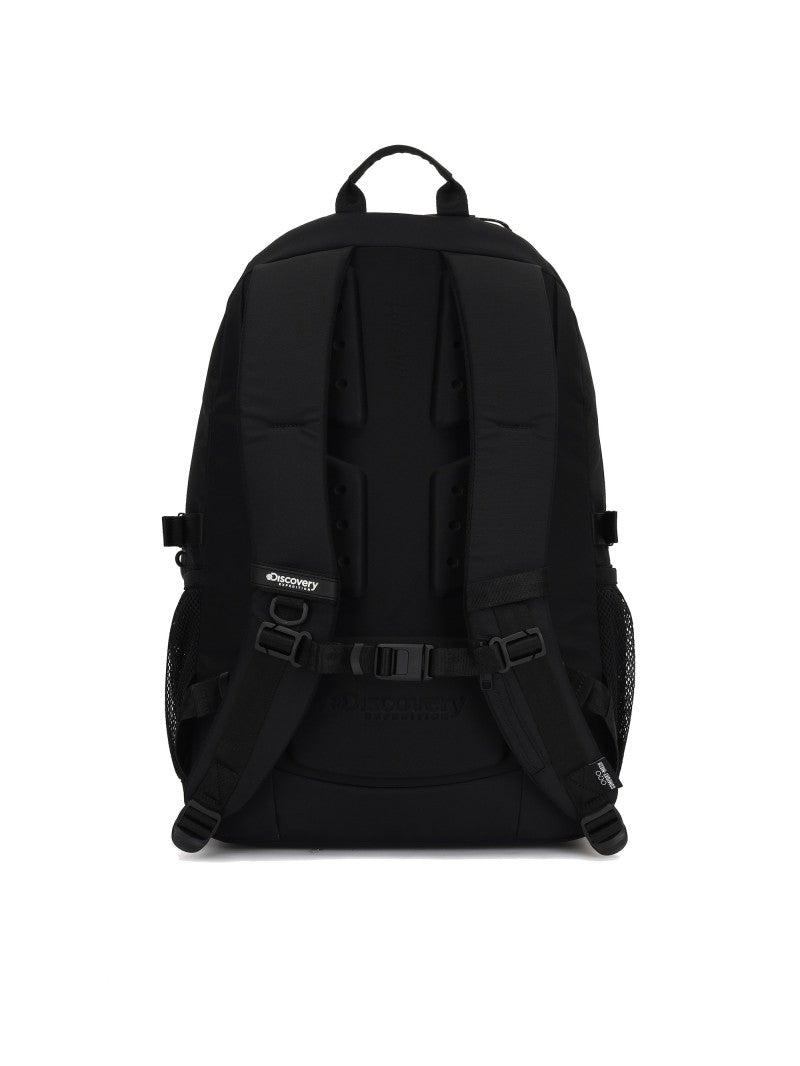限順豐出貨【WE ARE】韓國Discovery大容量31L後背包DXBK4014N