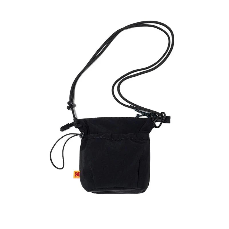 【WE ARE】Korea โกดัก Mini Toast Bag K4343LBG21