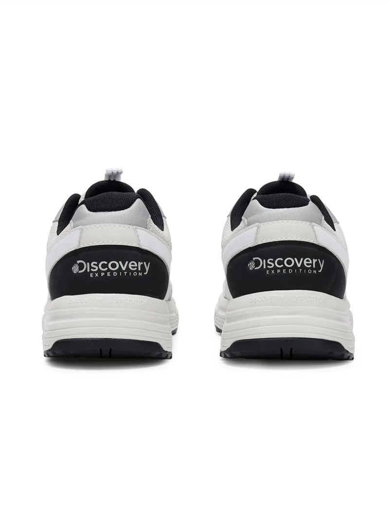 Discount【WE ARE】Korea Discovery Purchase Casual Sports Shoes DXSH4111N