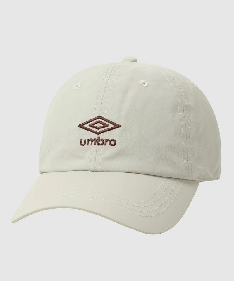 【WE ARE】韓國Umbro休閒棒球帽UQ323CCP93