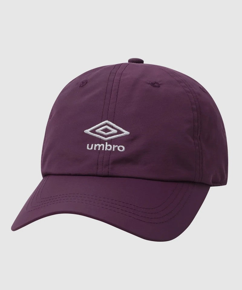 【WE ARE】韓國Umbro休閒棒球帽UQ323CCP93
