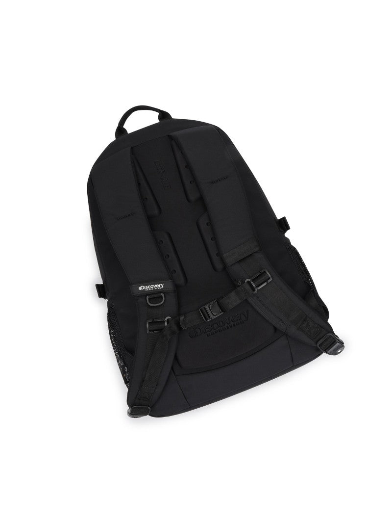 限順豐出貨【WE ARE】韓國Discovery大容量31L後背包DXBK4014N