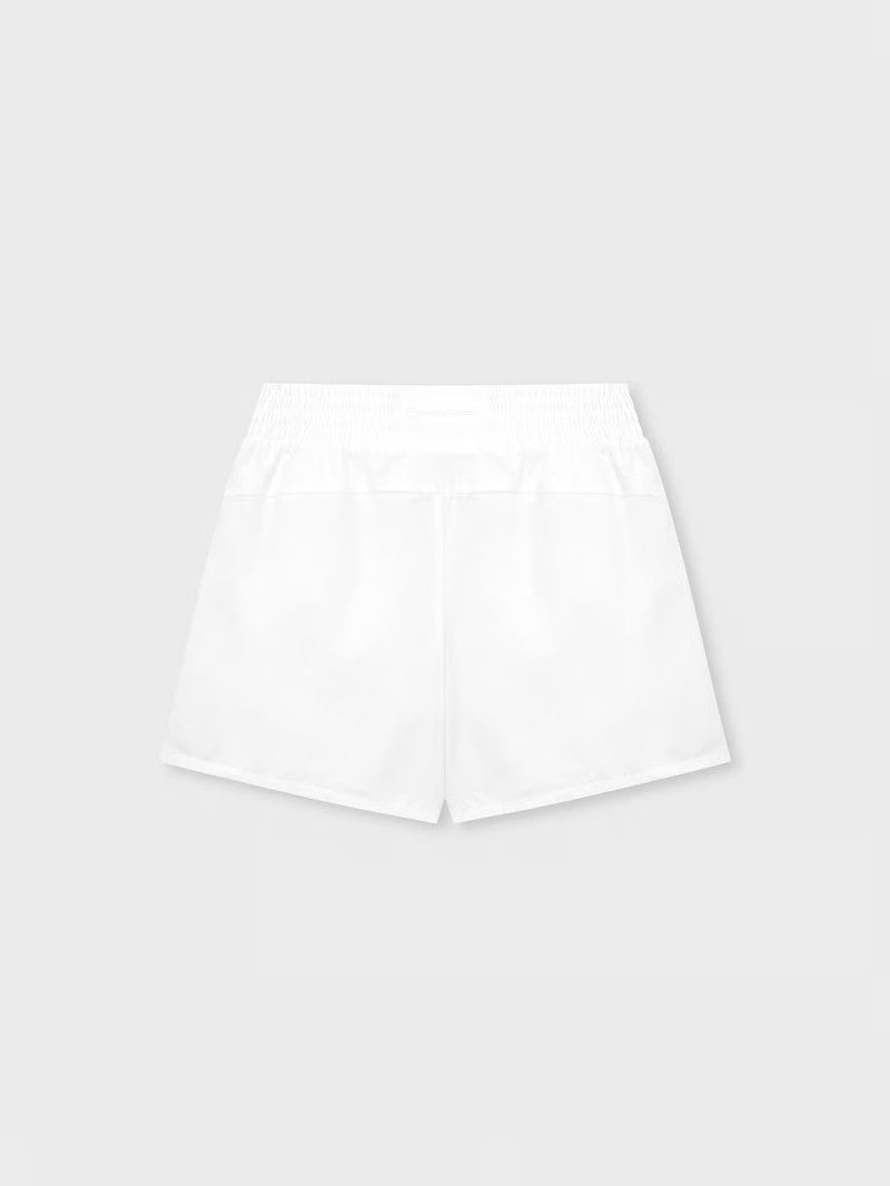 【WE ARE】韓國SERGIO TACCHINI休閒短褲TWSP20751