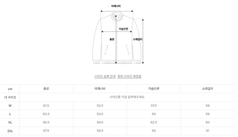 男款【WE ARE】韓國Satur牛仔外套SA253MDJ07