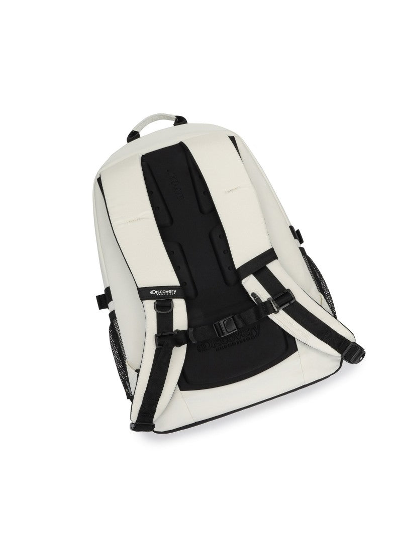 限順豐出貨【WE ARE】韓國Discovery大容量31L後背包DXBK4014N