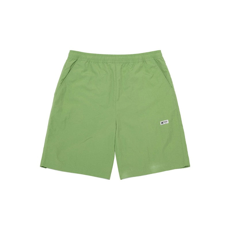 【WE ARE】Korea โกดัก Color Plus Regular Fit Part 5 shorts K5223EHPW2