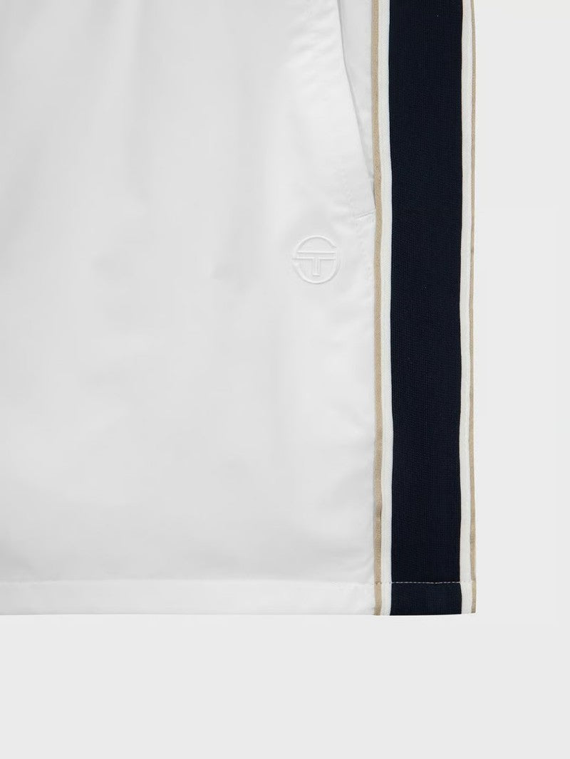 【WE ARE】韓國SERGIO TACCHINI休閒短褲TWSP20751