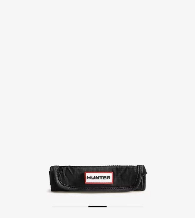 【WE ARE】韓國HUNTER獵人可折疊手機袋HCU7012BPZ