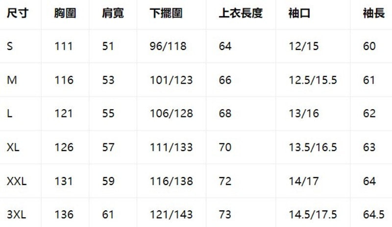 男款【WE ARE】韓國EIDER 鴨絨連帽羽絨外套DMW26511