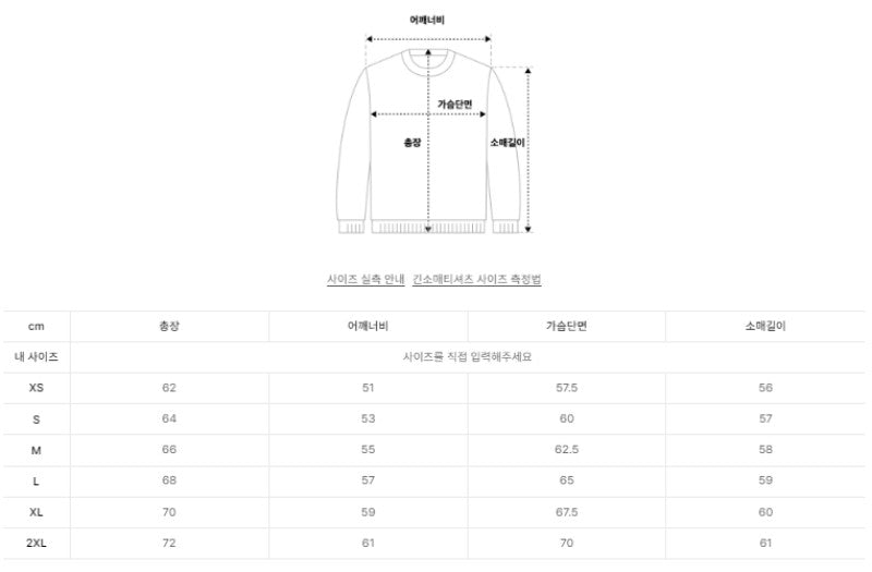 男女同款【WE ARE】韓國Satur加絨大學T衛衣SA254UTM13