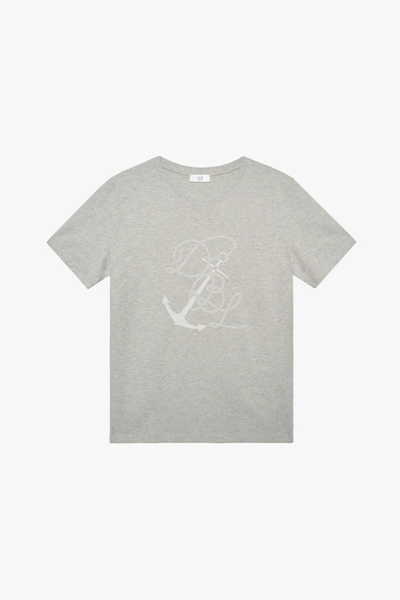 黑五限時折扣【WE ARE】韓國DONTBELATE休閒短袖T恤20251031-10