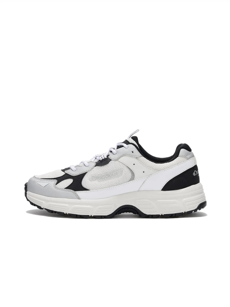 Discount【WE ARE】Korea Discovery Purchase Casual Sports Shoes DXSH4111N