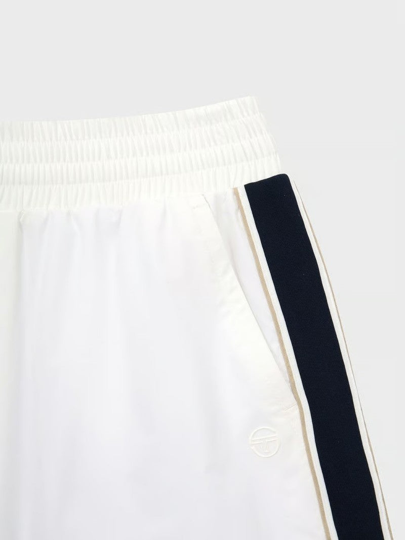 【WE ARE】韓國SERGIO TACCHINI休閒短褲TWSP20751