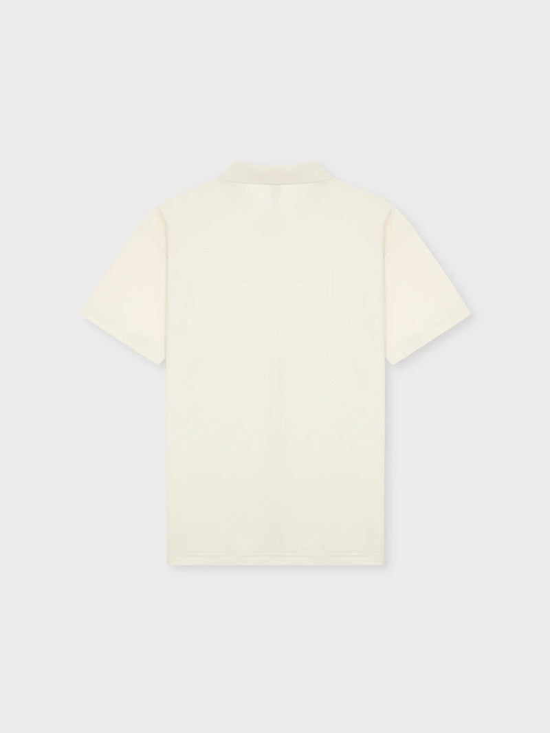 男款【WE ARE】韓國SERGIO TACCHINI短袖poloT恤TMPQ10853