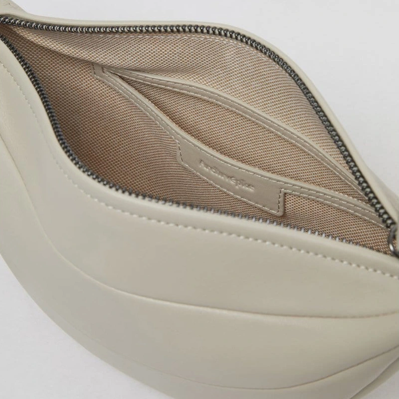 5/1 Price Increase【WE ARE】Korea Archivepke Fling bag OVBAX24002/OVBAX25001/OVBAX25002