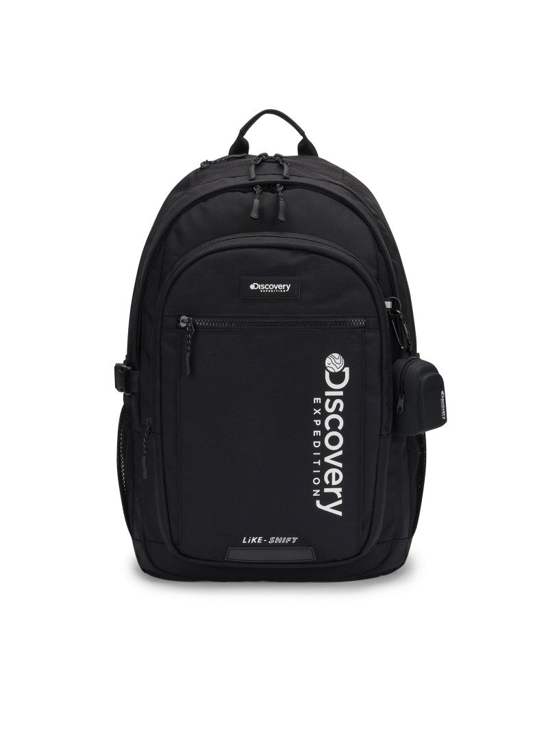 限順豐出貨【WE ARE】韓國Discovery大容量31L後背包DXBK4014N