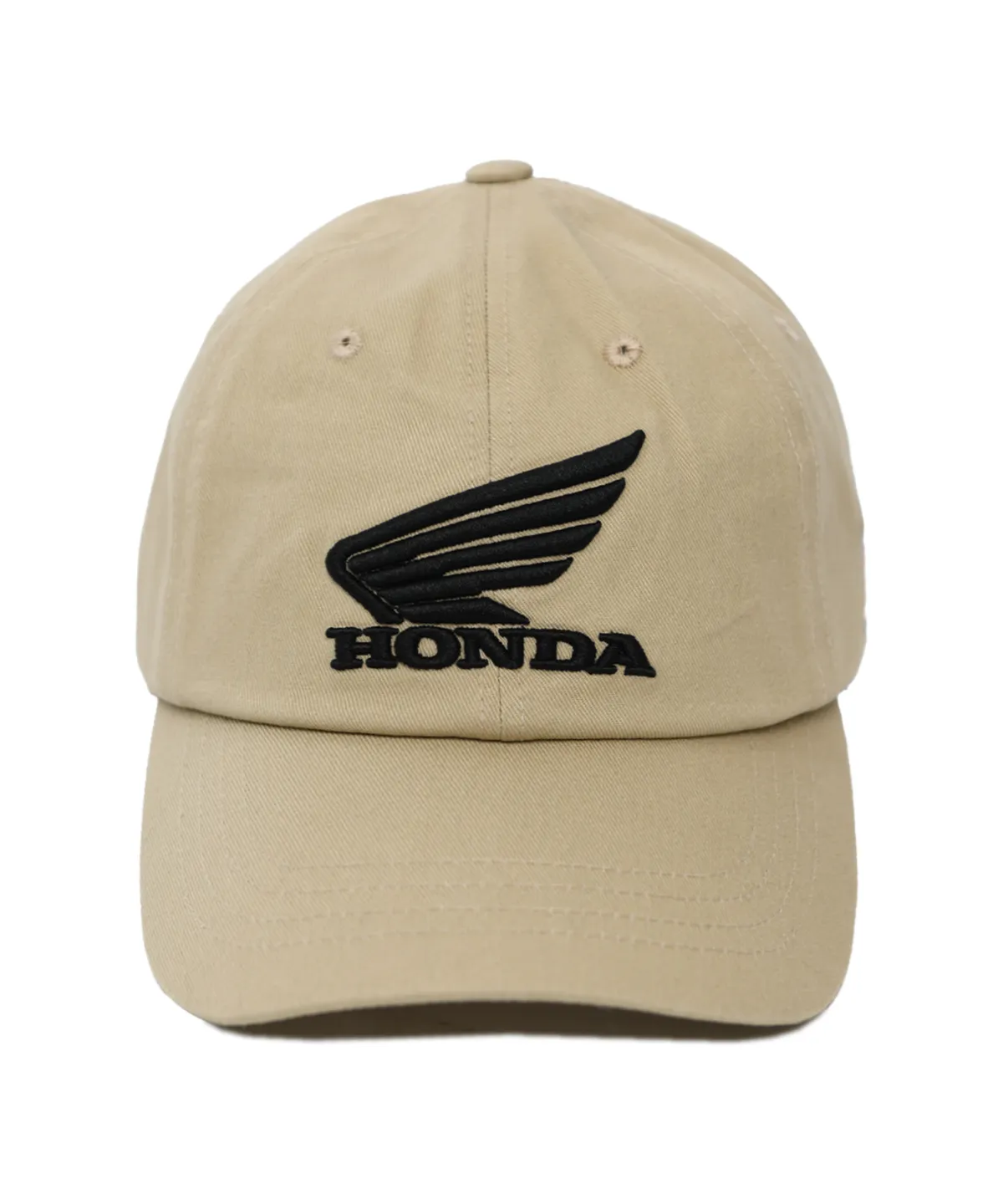 【WE ARE】韓國HONDA棒球帽HEF2CA307A
