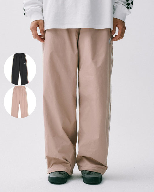 【WE ARE】韓國HONDA休閒長褲HEF1PT302A