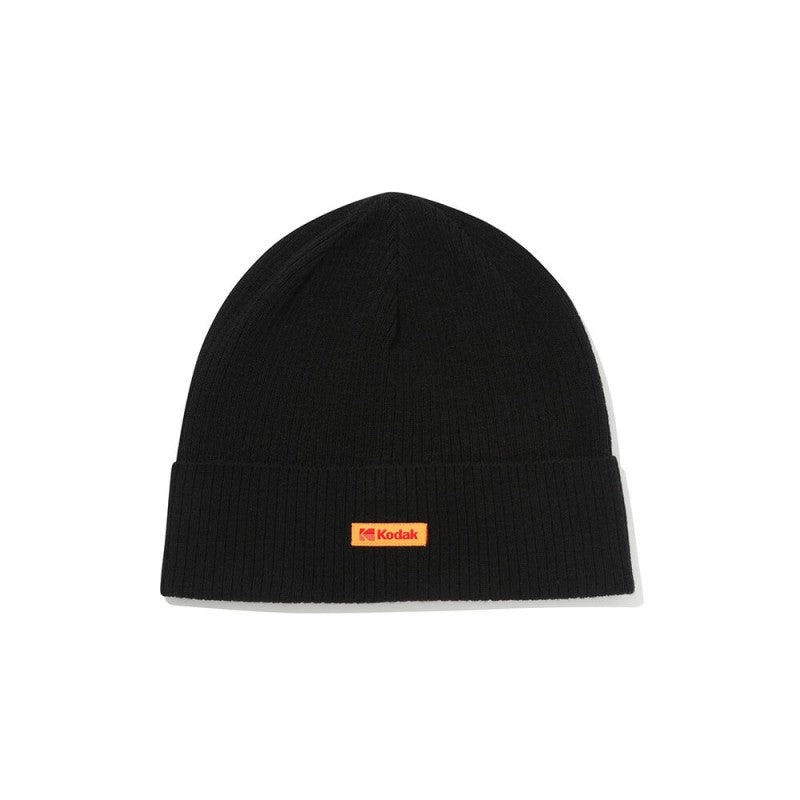 【WE ARE】韓國KODAK柯達針織帽K5443LKC93