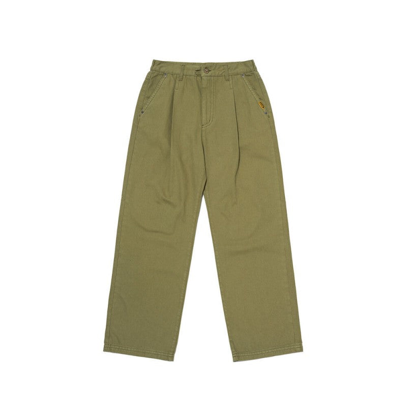 百貨款【WE ARE】韓國KODAK柯達休閒牛仔褲K5323LPT14