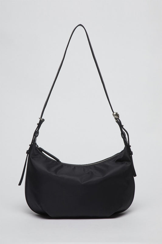 【WE ARE】韓國Archivepke Large Luv Moon bag OVBAX25114