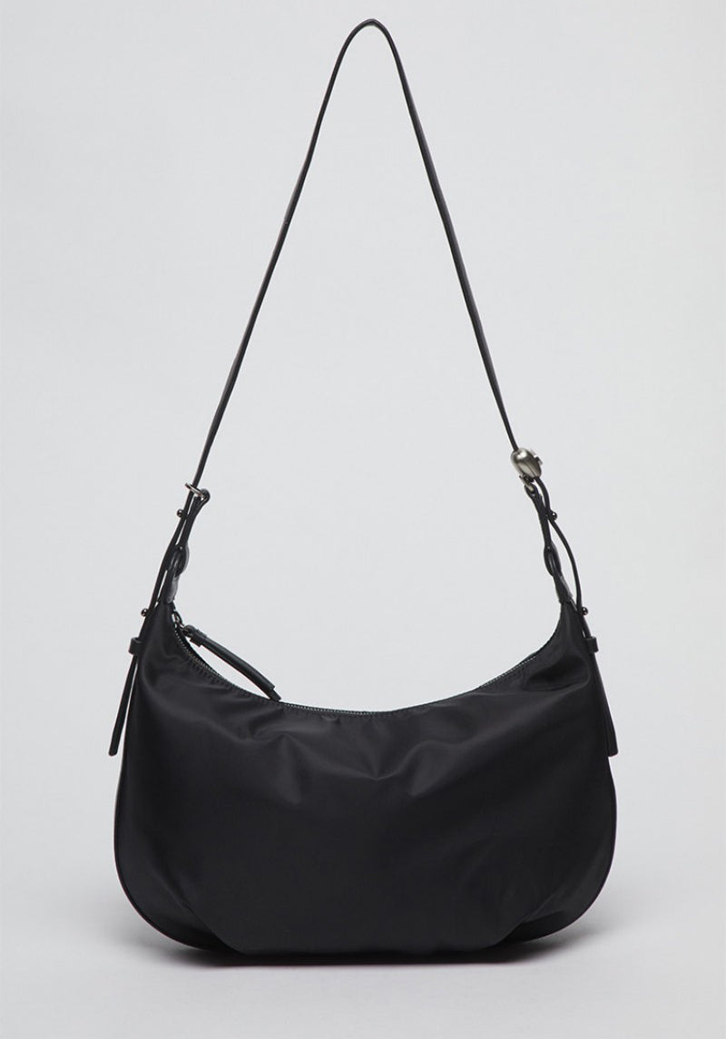 【WE ARE】韓國Archivepke Large Luv Moon bag OVBAX25114