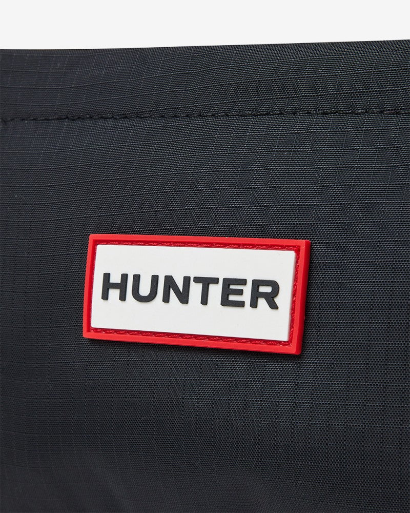 【WE ARE】韓國HUNTER休閒收納袋(MINI)UBP7120NRS