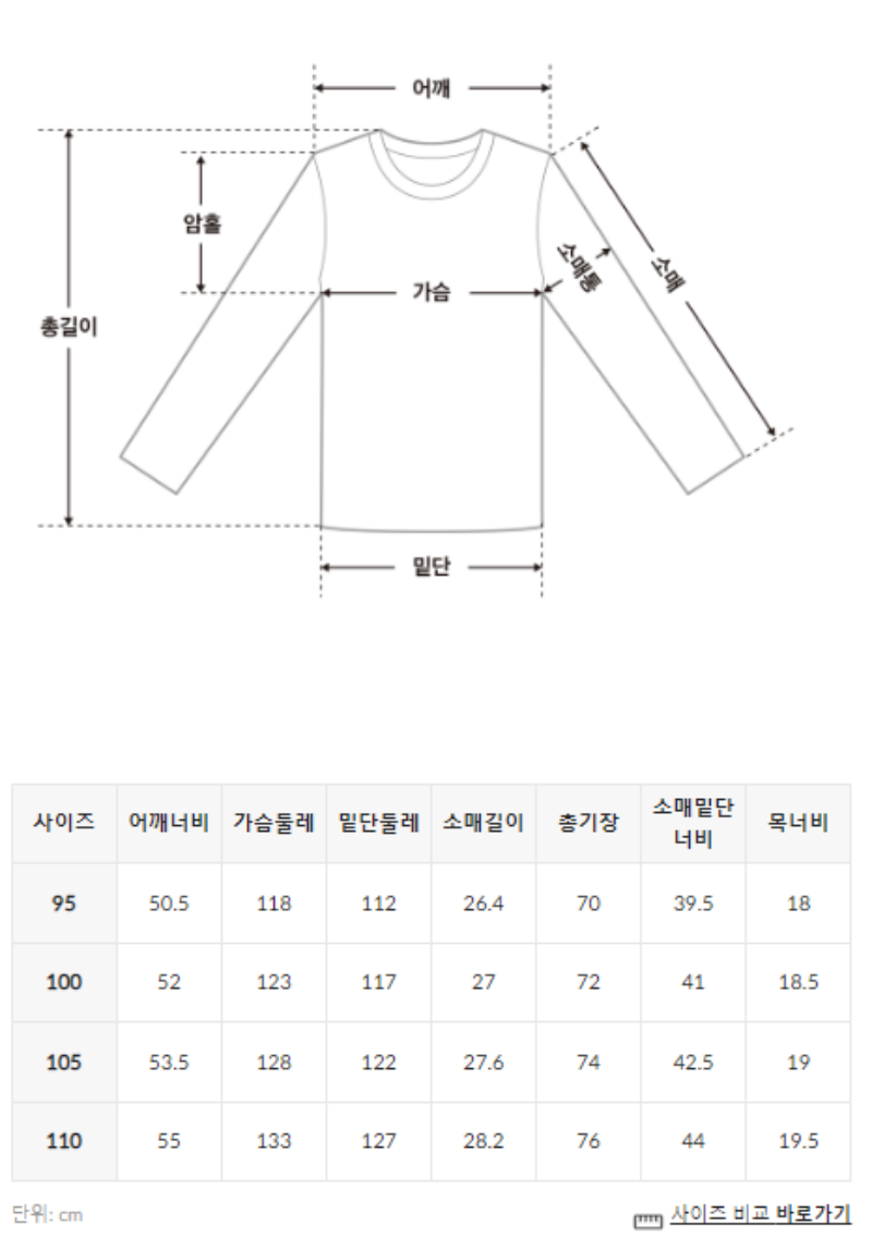 Men's【WE ARE】Korea M Plan Snap Button Short Sleeve Shirt EYF2WC1383