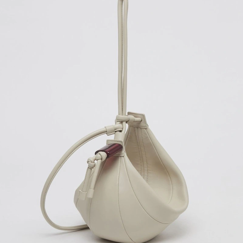 5/1 Price Increase【WE ARE】Korea Archivepke Fling bag OVBAX24002/OVBAX25001/OVBAX25002