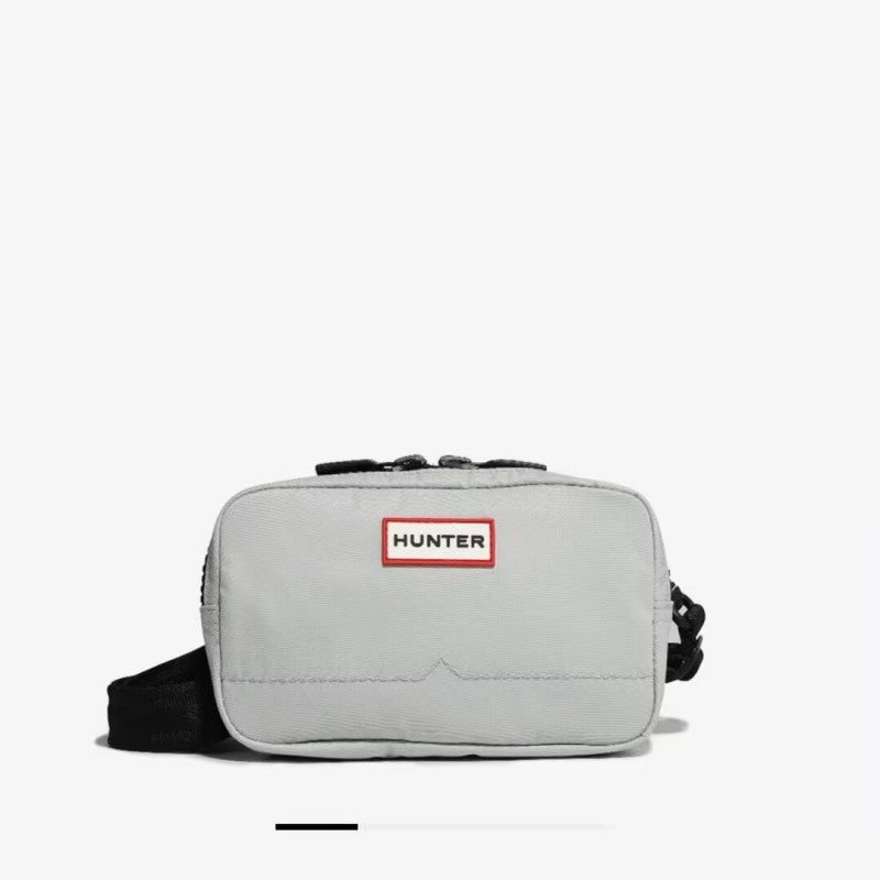 【WE ARE】韓國HUNTER 腰包UBP1170ACD