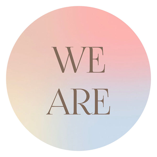 We are 日韓代購專家