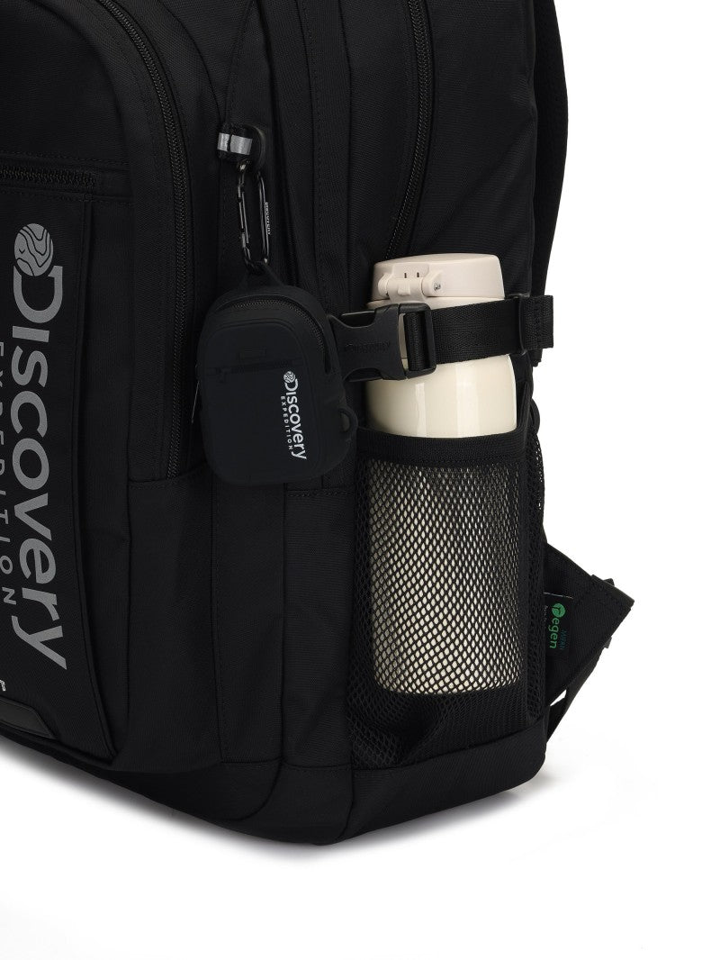 限順豐出貨【WE ARE】韓國Discovery大容量31L後背包DXBK4014N