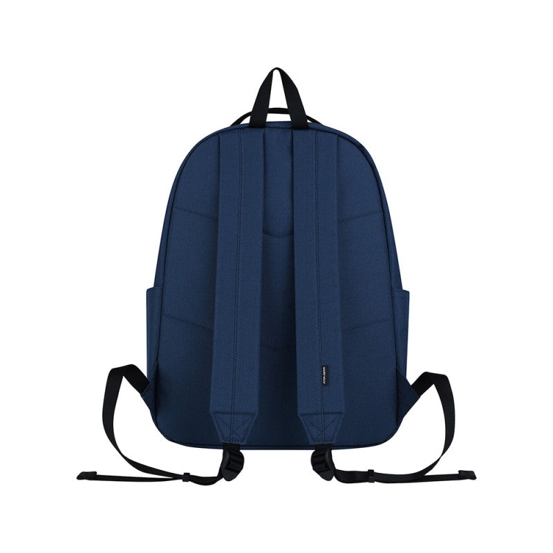 【WE ARE】Korea wacky Willy backpack WA2501BP05