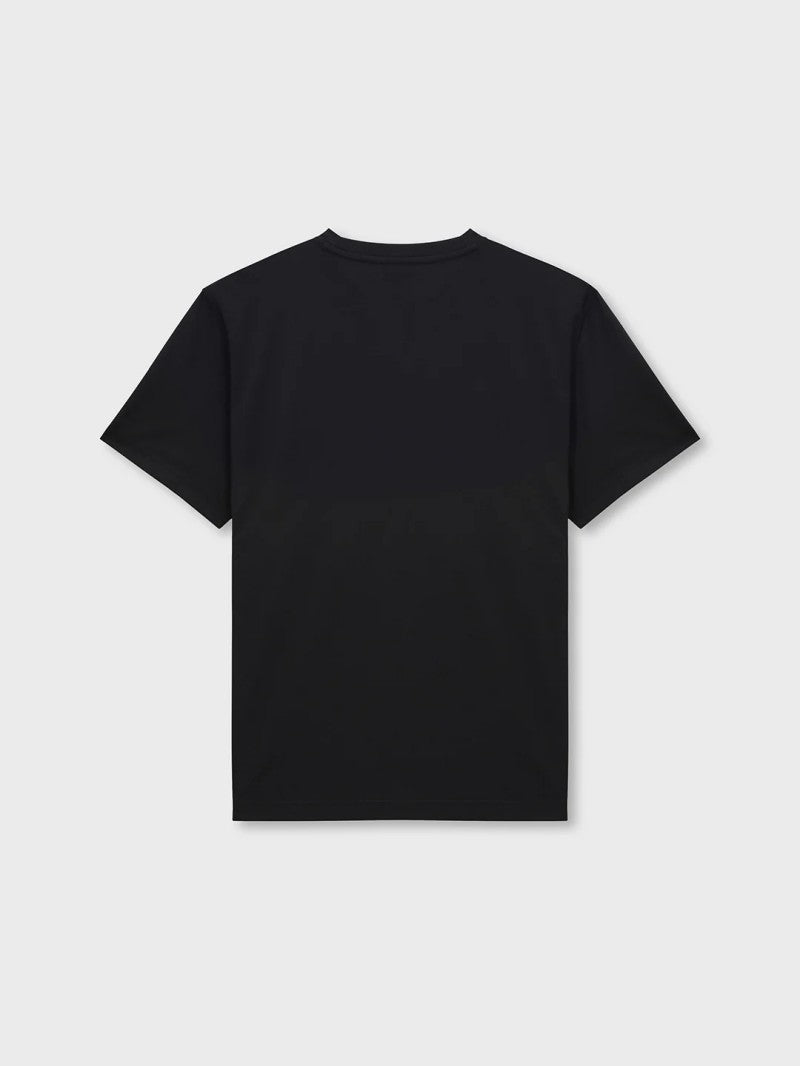 男款【WE ARE】韓國SERGIO TACCHINI短袖T恤TMRS11151