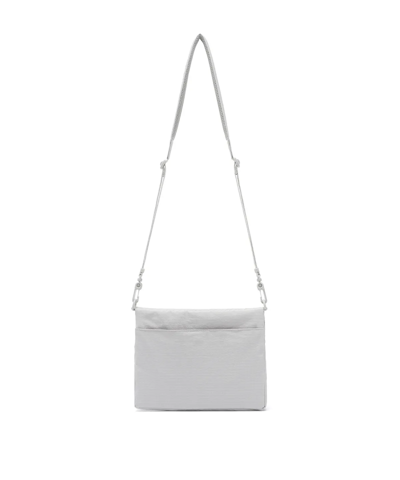 【WE ARE】韓國snow peak 信封斜背包S25SUFSB37