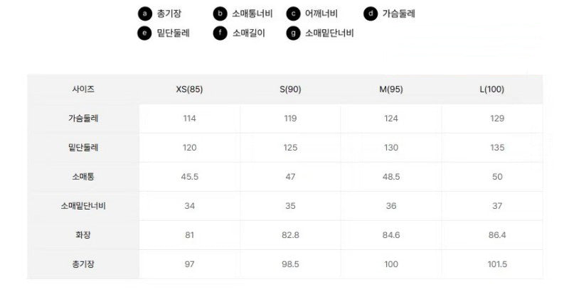 女款【WE ARE】韓國POLHAM長款羽絨服外套PHF4JP2190